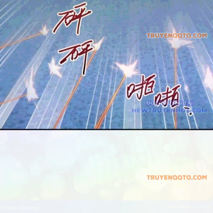Mạt Thế Trọng Sinh: Ta Quay Gacha Làm Trùm! Chapter 41 - 132