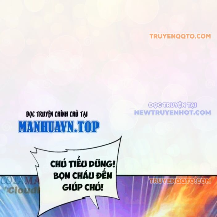 Mạt Thế Trọng Sinh: Ta Quay Gacha Làm Trùm! Chapter 41 - 137