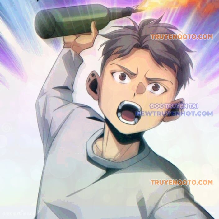 Mạt Thế Trọng Sinh: Ta Quay Gacha Làm Trùm! Chapter 41 - 138