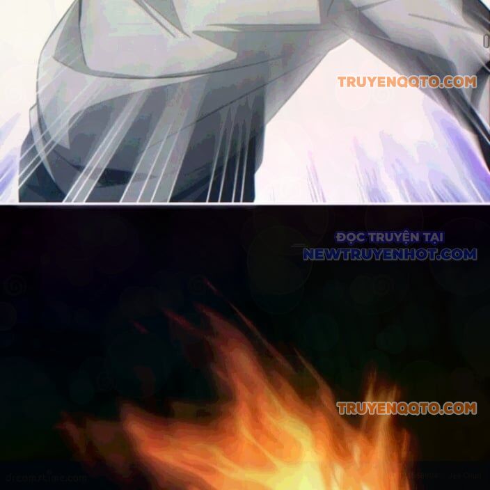 Mạt Thế Trọng Sinh: Ta Quay Gacha Làm Trùm! Chapter 41 - 139