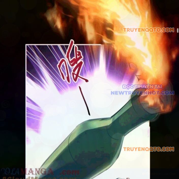 Mạt Thế Trọng Sinh: Ta Quay Gacha Làm Trùm! Chapter 41 - 140