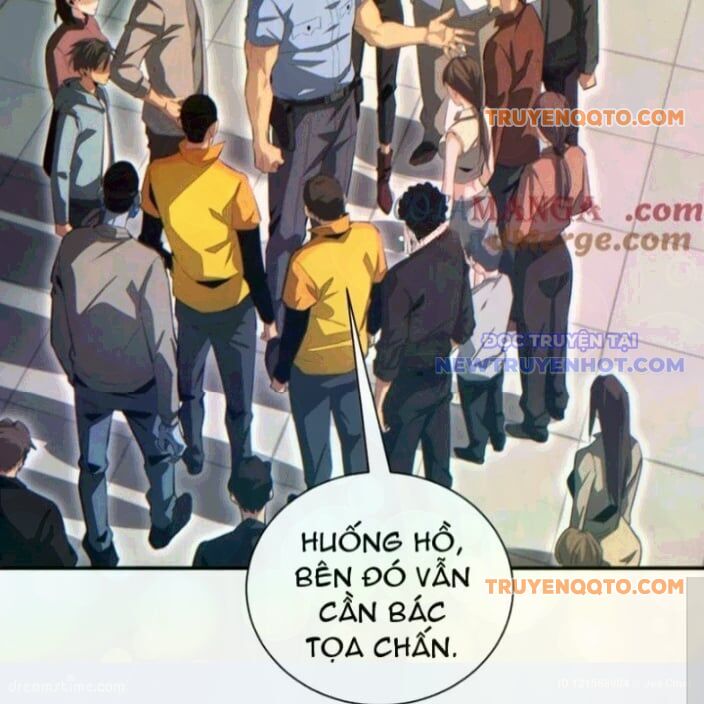 Mạt Thế Trọng Sinh: Ta Quay Gacha Làm Trùm! Chapter 41 - 15