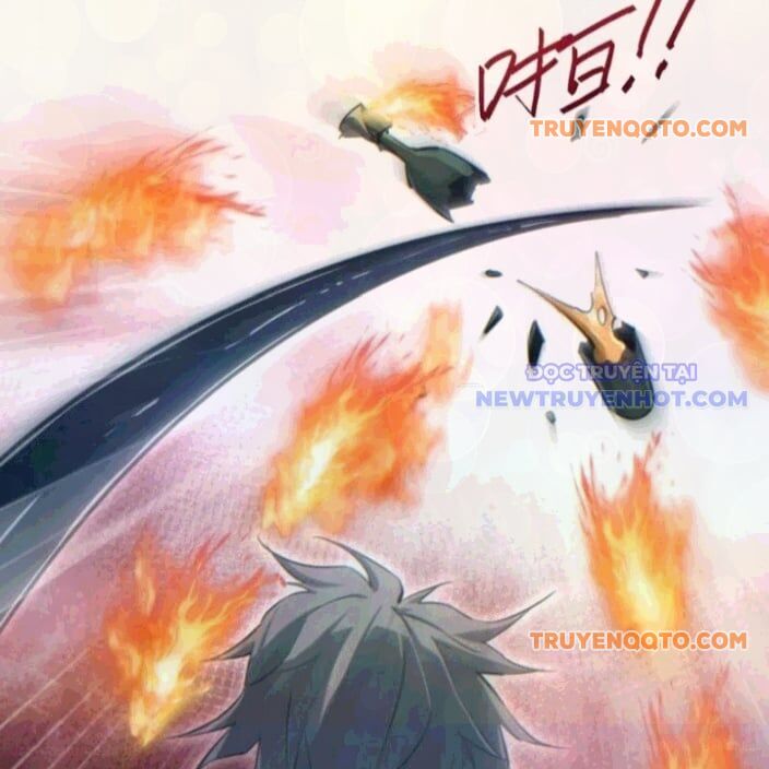 Mạt Thế Trọng Sinh: Ta Quay Gacha Làm Trùm! Chapter 41 - 142