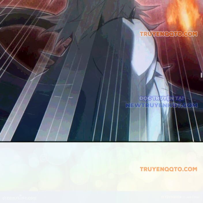 Mạt Thế Trọng Sinh: Ta Quay Gacha Làm Trùm! Chapter 41 - 143