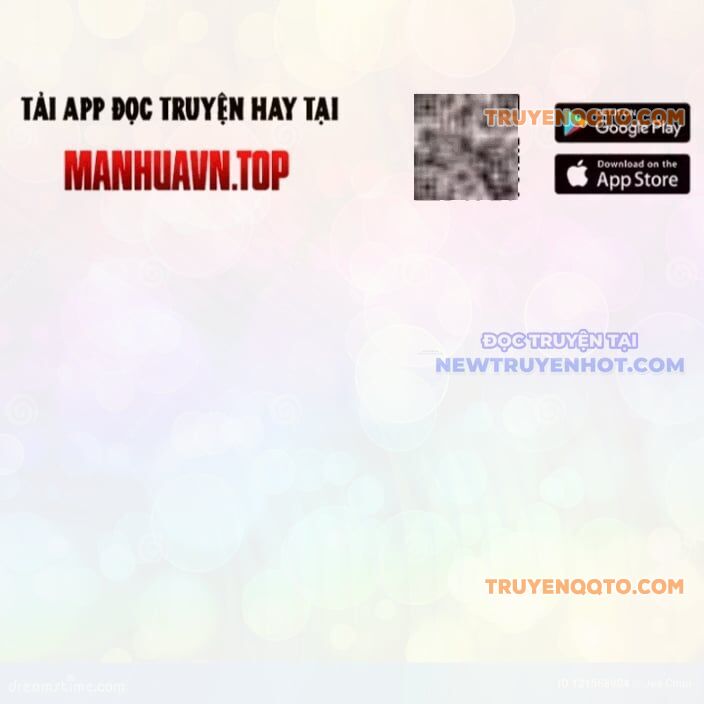 Mạt Thế Trọng Sinh: Ta Quay Gacha Làm Trùm! Chapter 41 - 144