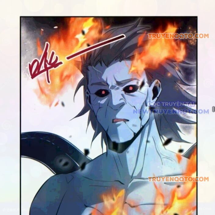 Mạt Thế Trọng Sinh: Ta Quay Gacha Làm Trùm! Chapter 41 - 145
