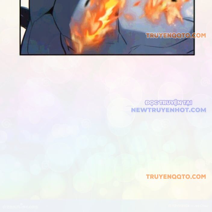 Mạt Thế Trọng Sinh: Ta Quay Gacha Làm Trùm! Chapter 41 - 146