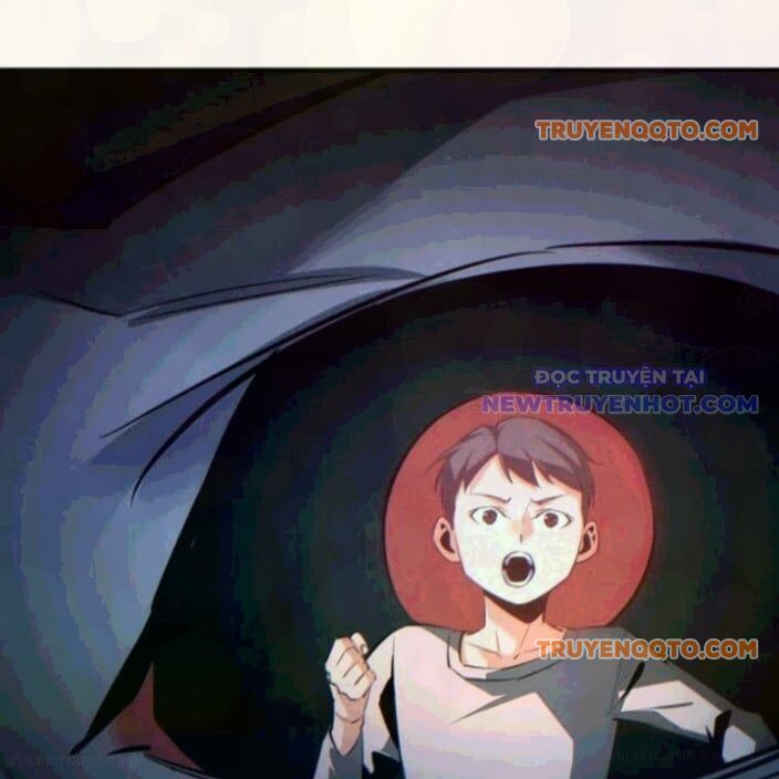 Mạt Thế Trọng Sinh: Ta Quay Gacha Làm Trùm! Chapter 41 - 147