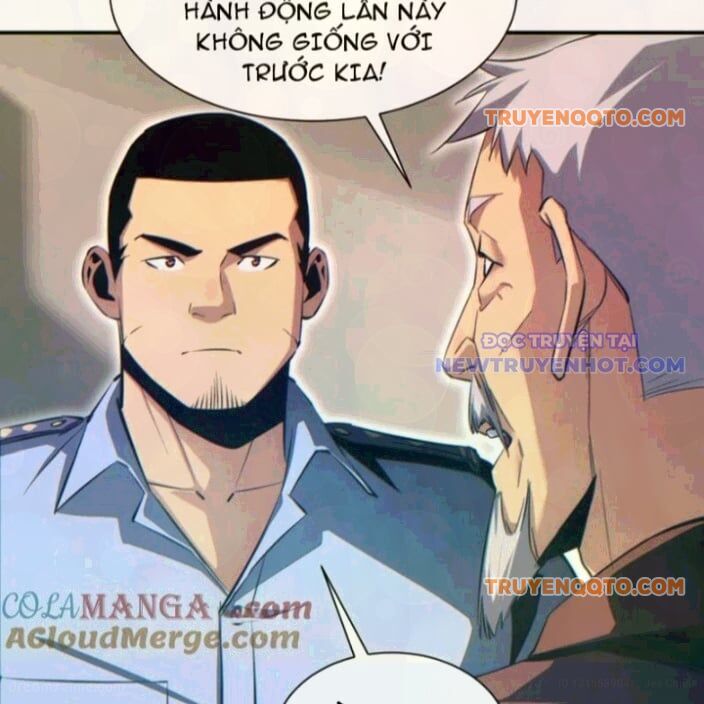 Mạt Thế Trọng Sinh: Ta Quay Gacha Làm Trùm! Chapter 41 - 17