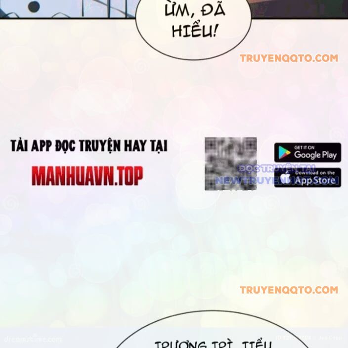 Mạt Thế Trọng Sinh: Ta Quay Gacha Làm Trùm! Chapter 41 - 18
