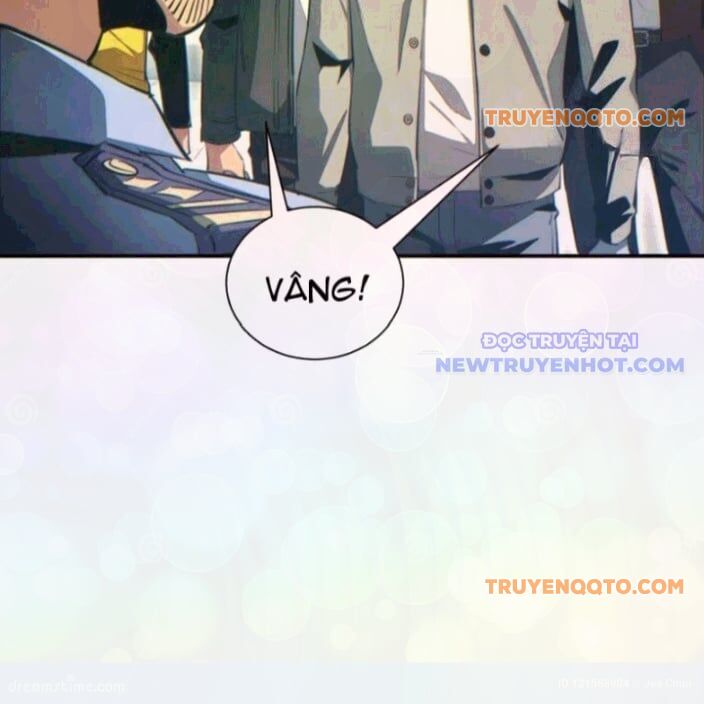 Mạt Thế Trọng Sinh: Ta Quay Gacha Làm Trùm! Chapter 41 - 20