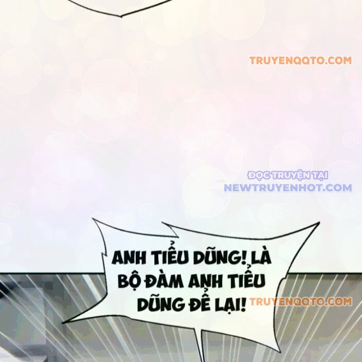 Mạt Thế Trọng Sinh: Ta Quay Gacha Làm Trùm! Chapter 41 - 3