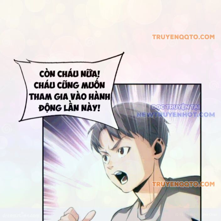 Mạt Thế Trọng Sinh: Ta Quay Gacha Làm Trùm! Chapter 41 - 21