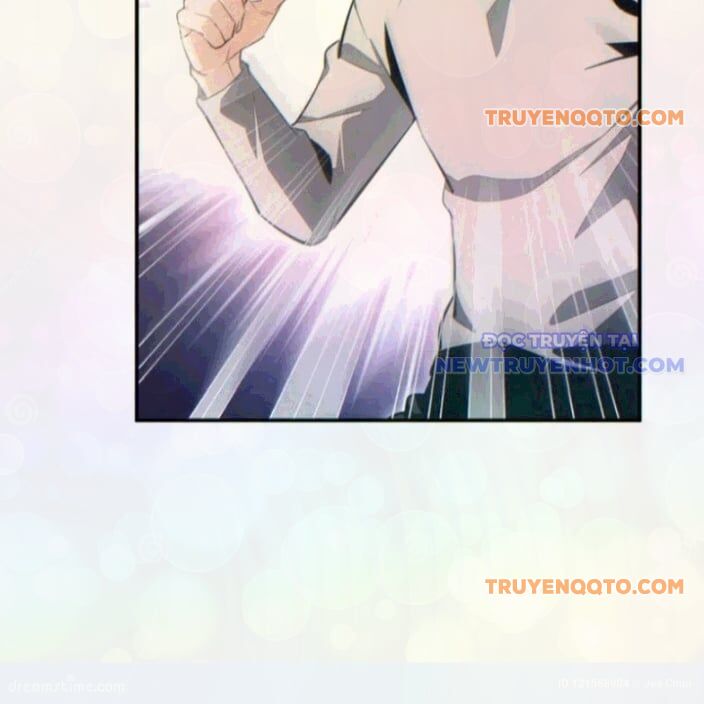 Mạt Thế Trọng Sinh: Ta Quay Gacha Làm Trùm! Chapter 41 - 22