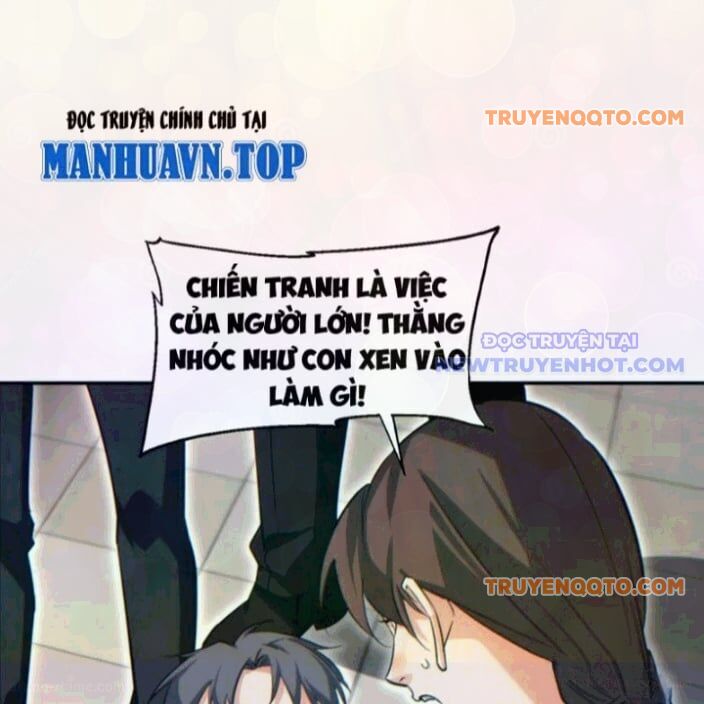 Mạt Thế Trọng Sinh: Ta Quay Gacha Làm Trùm! Chapter 41 - 23