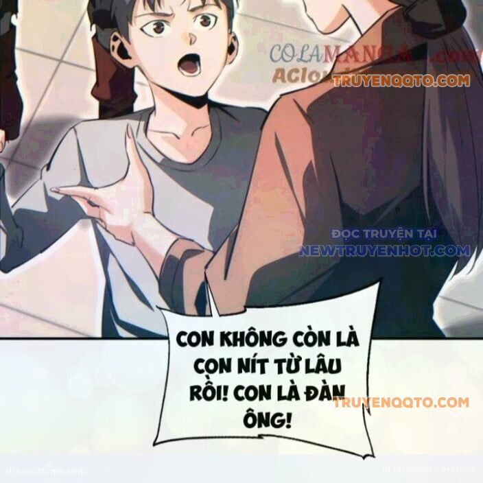 Mạt Thế Trọng Sinh: Ta Quay Gacha Làm Trùm! Chapter 41 - 24