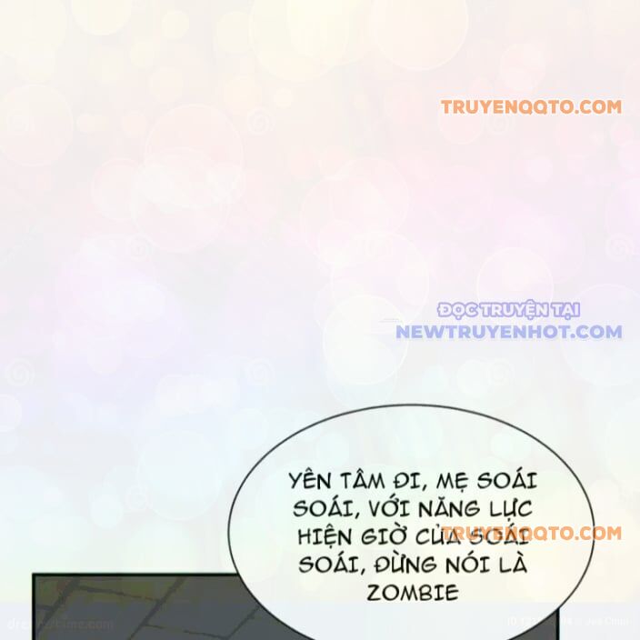 Mạt Thế Trọng Sinh: Ta Quay Gacha Làm Trùm! Chapter 41 - 25