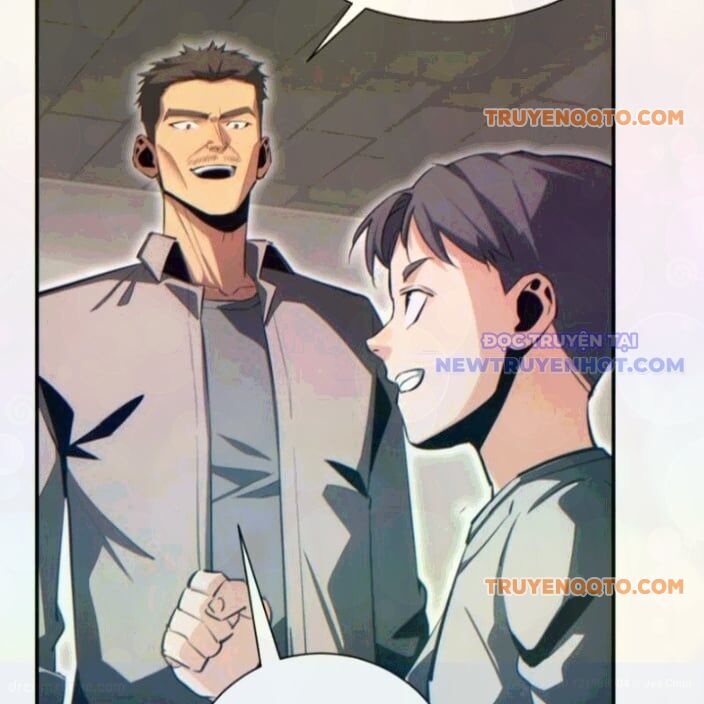 Mạt Thế Trọng Sinh: Ta Quay Gacha Làm Trùm! Chapter 41 - 26