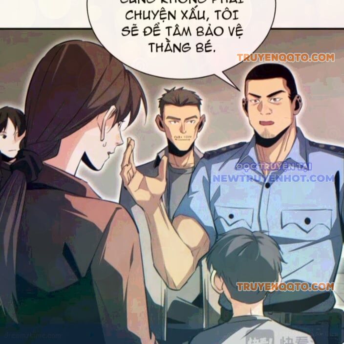 Mạt Thế Trọng Sinh: Ta Quay Gacha Làm Trùm! Chapter 41 - 28