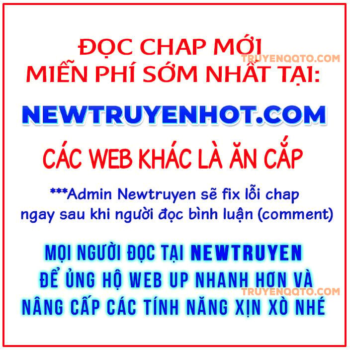 Mạt Thế Trọng Sinh: Ta Quay Gacha Làm Trùm! Chapter 41 - 30