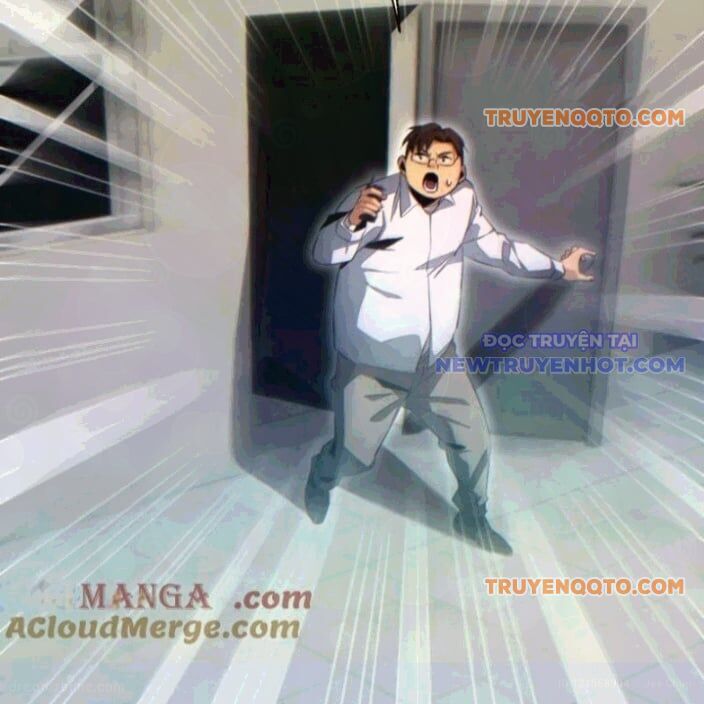 Mạt Thế Trọng Sinh: Ta Quay Gacha Làm Trùm! Chapter 41 - 4