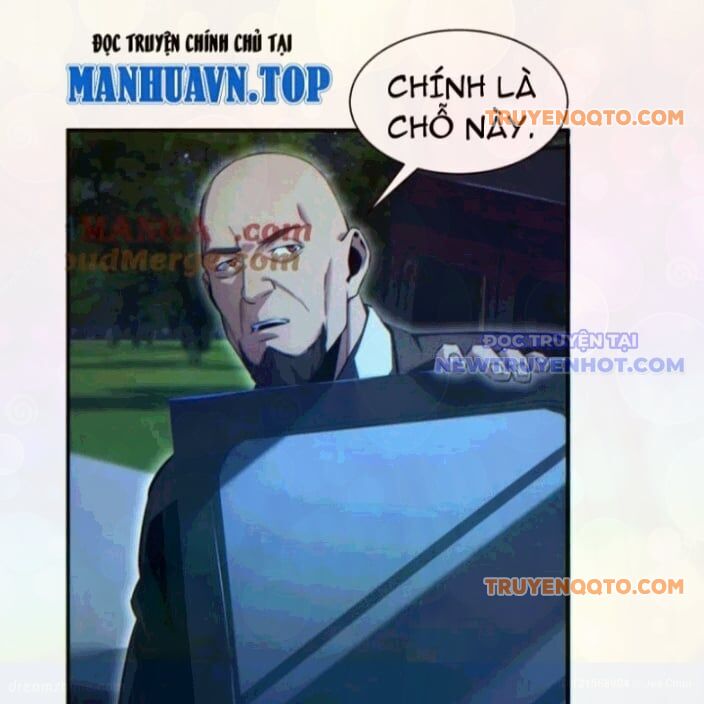 Mạt Thế Trọng Sinh: Ta Quay Gacha Làm Trùm! Chapter 41 - 35