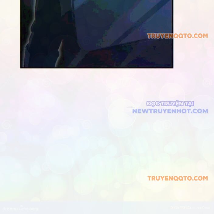 Mạt Thế Trọng Sinh: Ta Quay Gacha Làm Trùm! Chapter 41 - 36