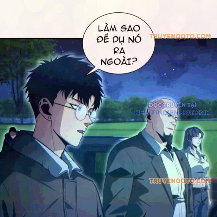 Mạt Thế Trọng Sinh: Ta Quay Gacha Làm Trùm! Chapter 41 - 37