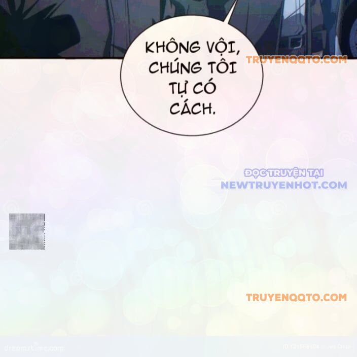 Mạt Thế Trọng Sinh: Ta Quay Gacha Làm Trùm! Chapter 41 - 38