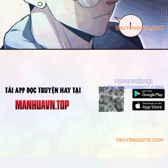 Mạt Thế Trọng Sinh: Ta Quay Gacha Làm Trùm! Chapter 41 - 41
