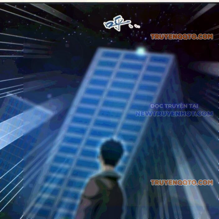 Mạt Thế Trọng Sinh: Ta Quay Gacha Làm Trùm! Chapter 41 - 42