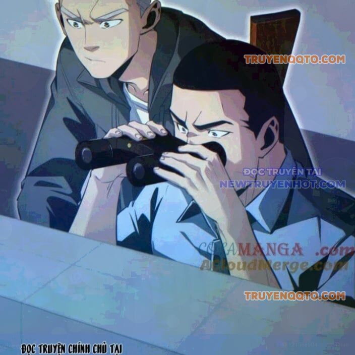 Mạt Thế Trọng Sinh: Ta Quay Gacha Làm Trùm! Chapter 41 - 44