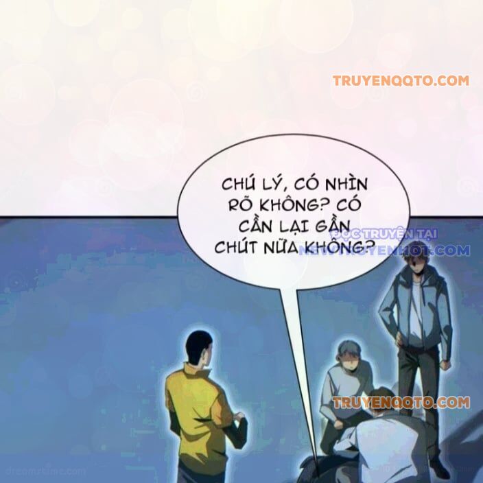 Mạt Thế Trọng Sinh: Ta Quay Gacha Làm Trùm! Chapter 41 - 46
