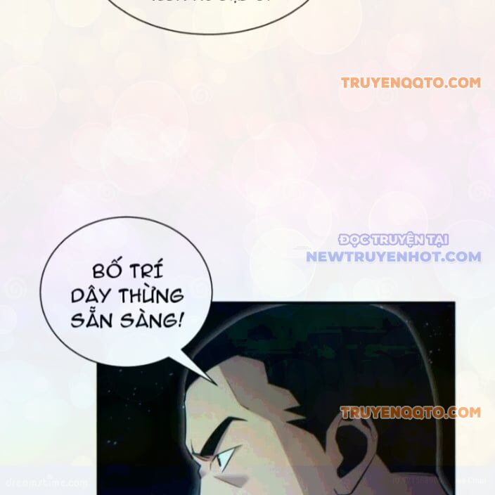 Mạt Thế Trọng Sinh: Ta Quay Gacha Làm Trùm! Chapter 41 - 48