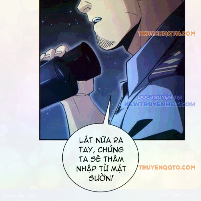 Mạt Thế Trọng Sinh: Ta Quay Gacha Làm Trùm! Chapter 41 - 49