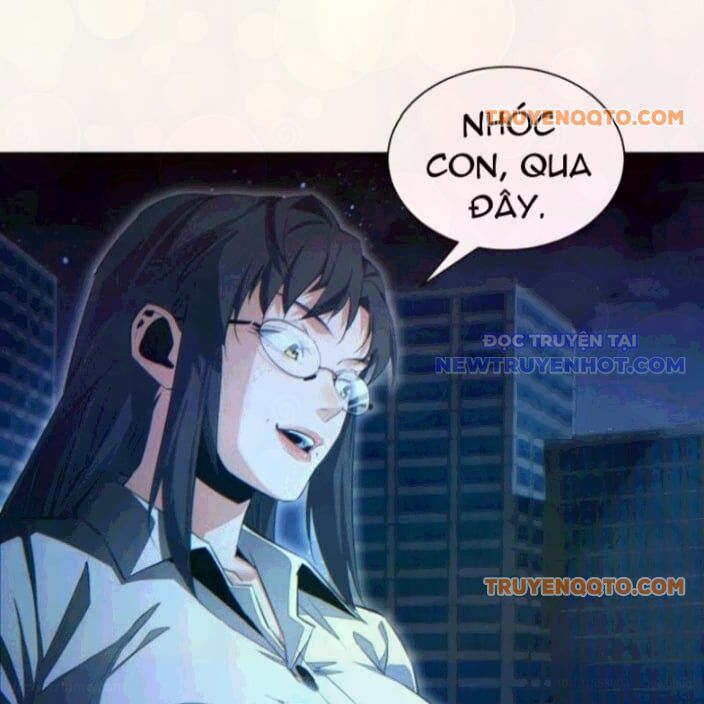 Mạt Thế Trọng Sinh: Ta Quay Gacha Làm Trùm! Chapter 41 - 51