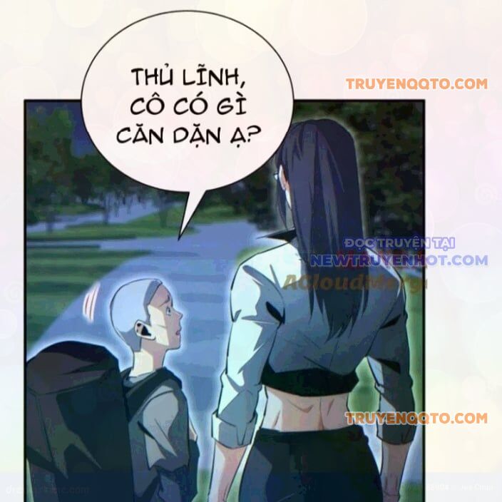 Mạt Thế Trọng Sinh: Ta Quay Gacha Làm Trùm! Chapter 41 - 53