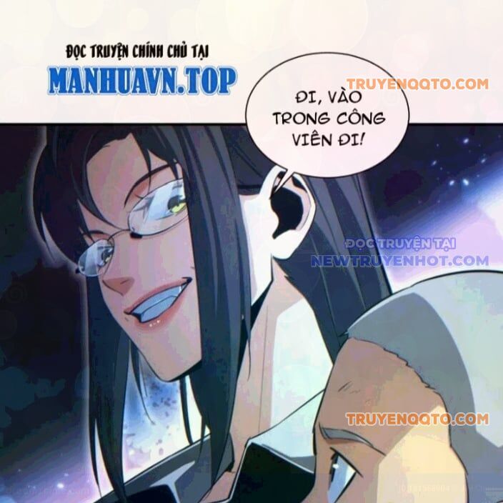 Mạt Thế Trọng Sinh: Ta Quay Gacha Làm Trùm! Chapter 41 - 55