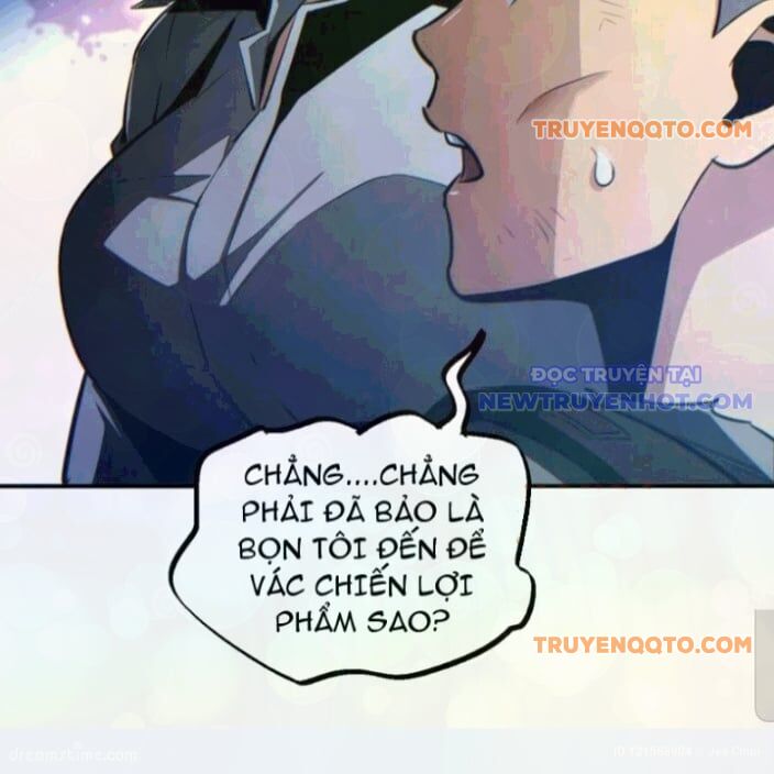 Mạt Thế Trọng Sinh: Ta Quay Gacha Làm Trùm! Chapter 41 - 56