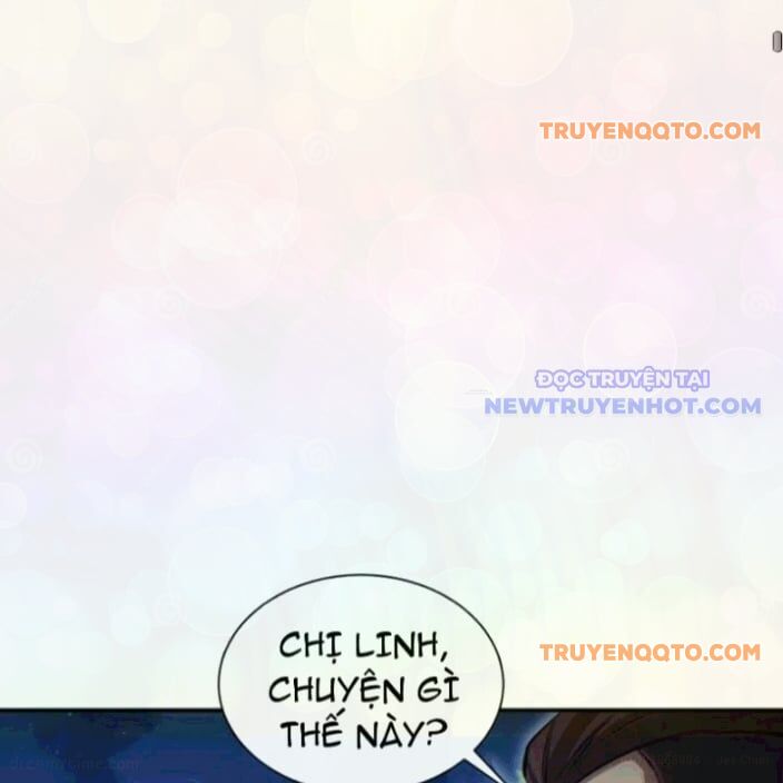 Mạt Thế Trọng Sinh: Ta Quay Gacha Làm Trùm! Chapter 41 - 57