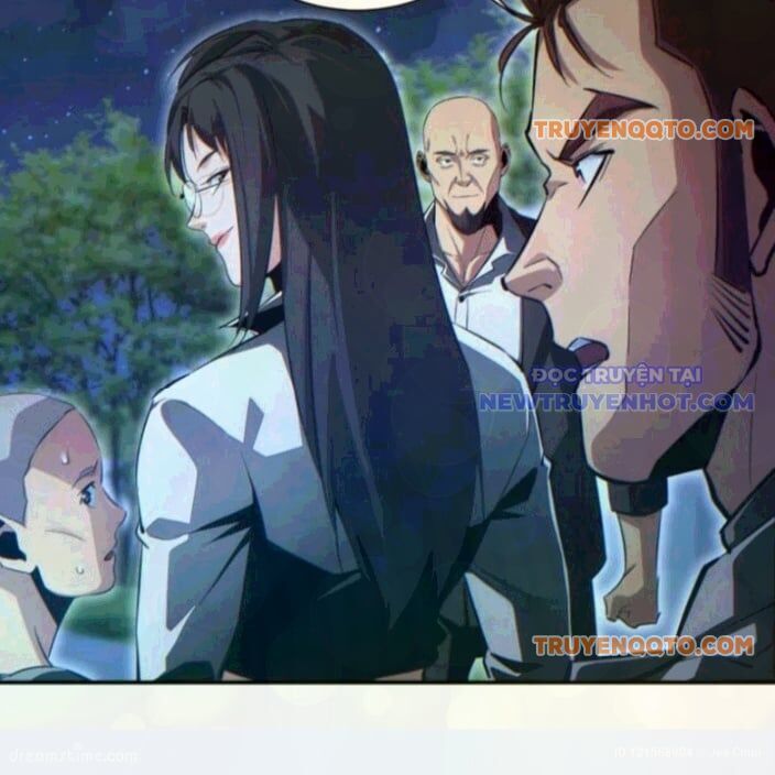 Mạt Thế Trọng Sinh: Ta Quay Gacha Làm Trùm! Chapter 41 - 58