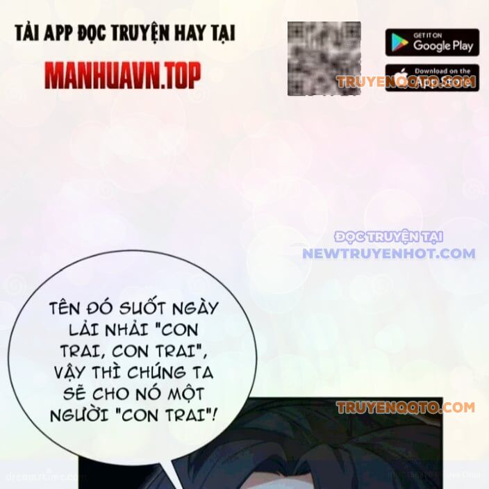 Mạt Thế Trọng Sinh: Ta Quay Gacha Làm Trùm! Chapter 41 - 59