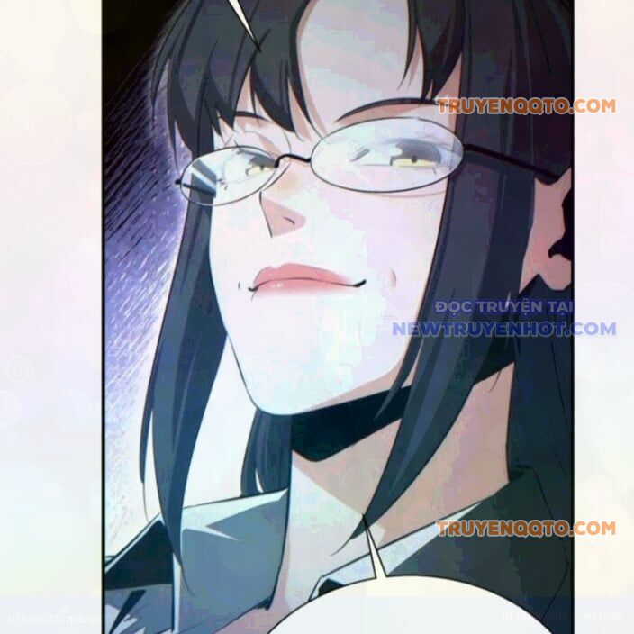 Mạt Thế Trọng Sinh: Ta Quay Gacha Làm Trùm! Chapter 41 - 60