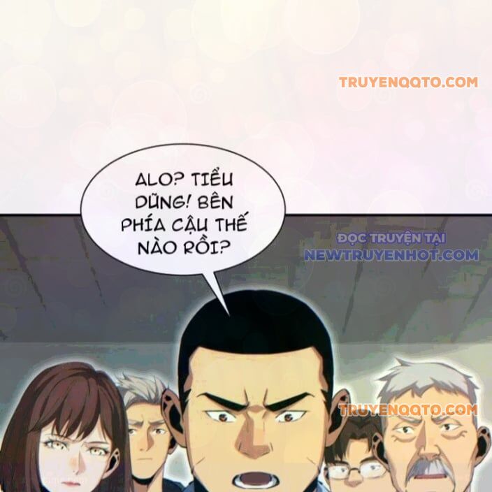Mạt Thế Trọng Sinh: Ta Quay Gacha Làm Trùm! Chapter 41 - 7