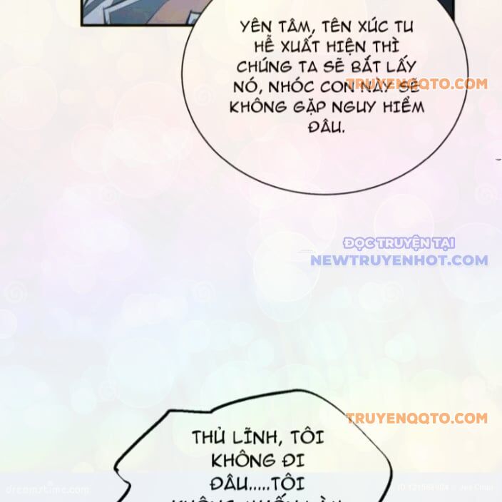 Mạt Thế Trọng Sinh: Ta Quay Gacha Làm Trùm! Chapter 41 - 61