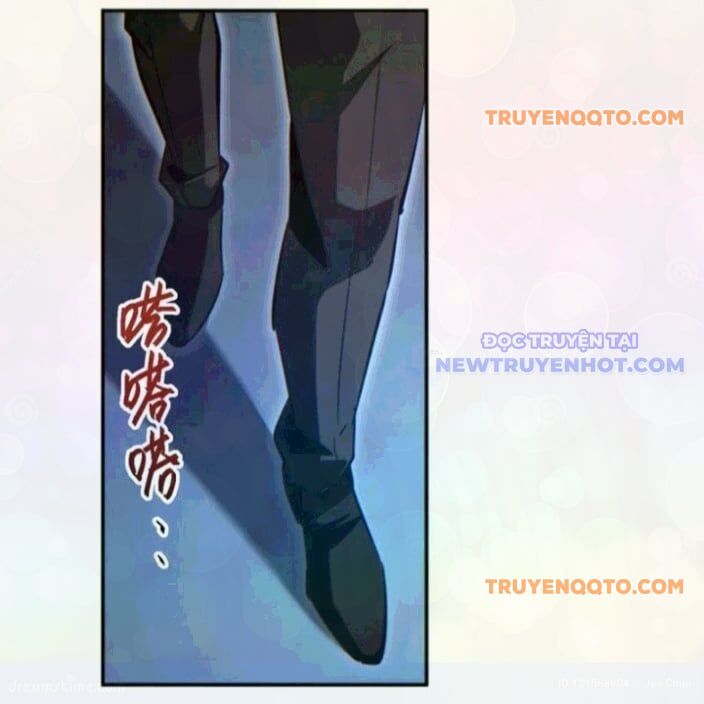 Mạt Thế Trọng Sinh: Ta Quay Gacha Làm Trùm! Chapter 41 - 64