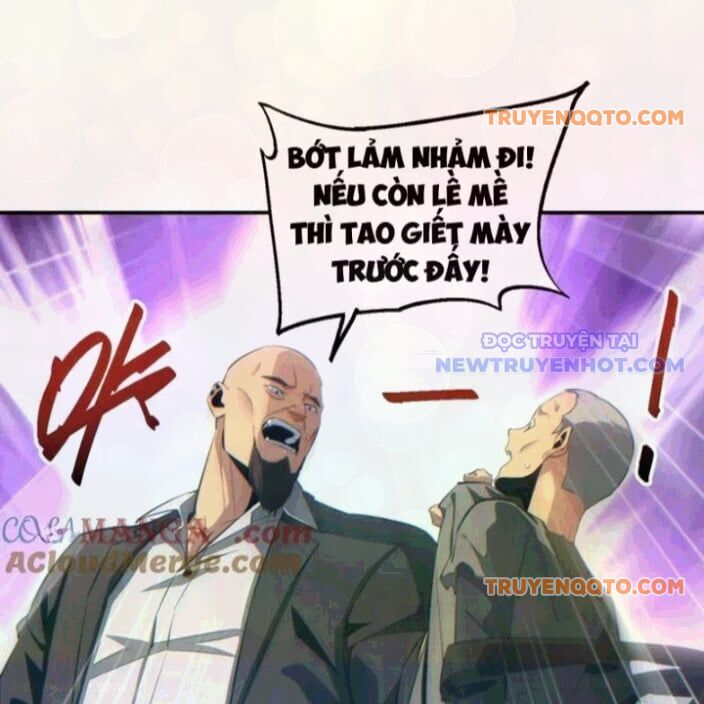Mạt Thế Trọng Sinh: Ta Quay Gacha Làm Trùm! Chapter 41 - 65