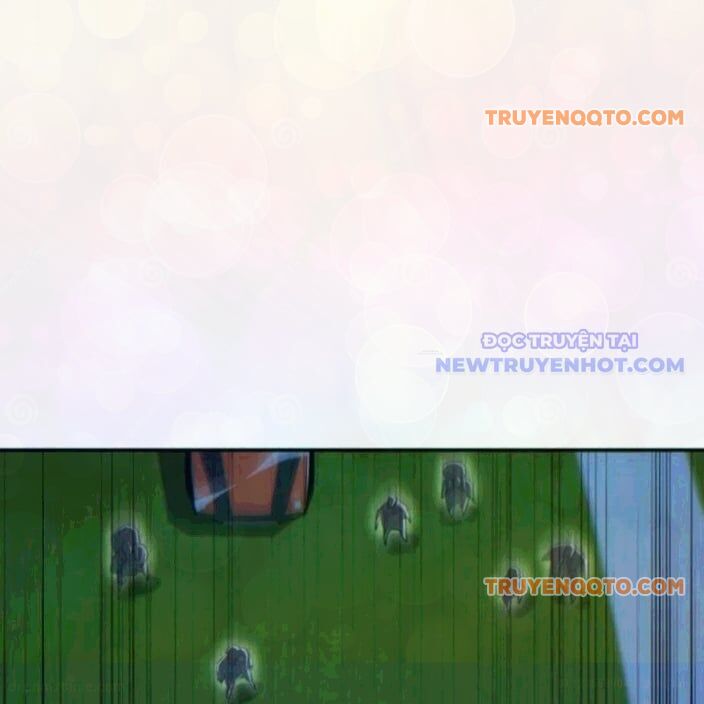 Mạt Thế Trọng Sinh: Ta Quay Gacha Làm Trùm! Chapter 41 - 67