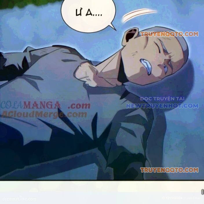 Mạt Thế Trọng Sinh: Ta Quay Gacha Làm Trùm! Chapter 41 - 71