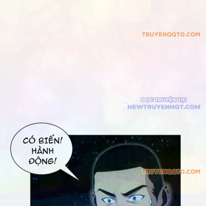 Mạt Thế Trọng Sinh: Ta Quay Gacha Làm Trùm! Chapter 41 - 72